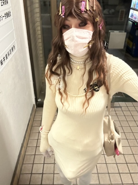フェミールマートさんさん
