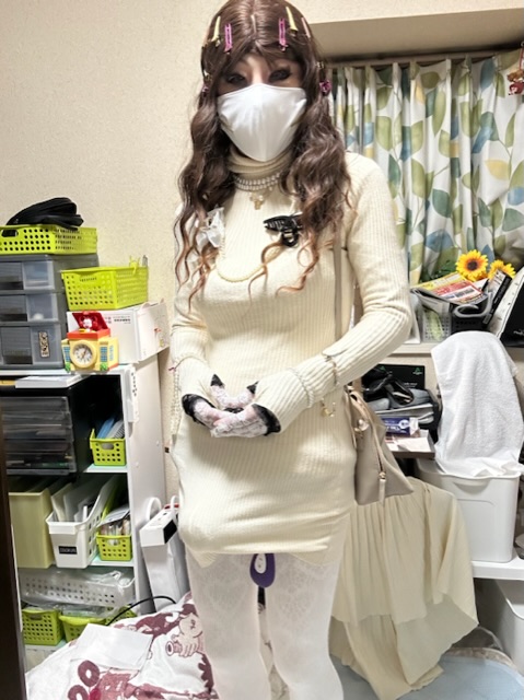 フェミールマートさんさん