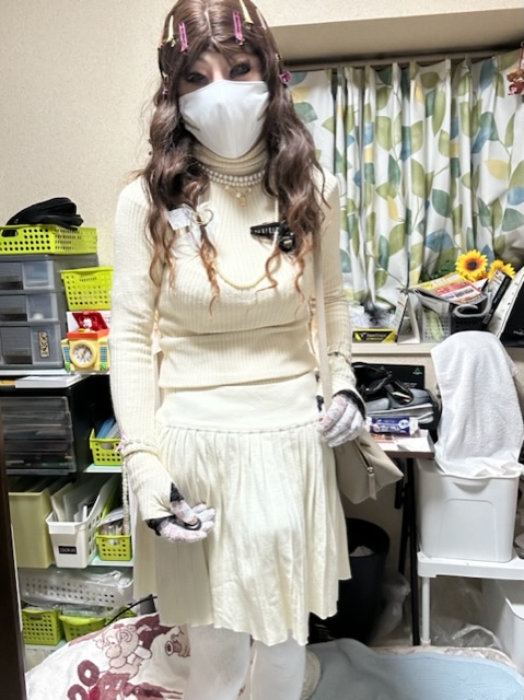 フェミールマートさんさん