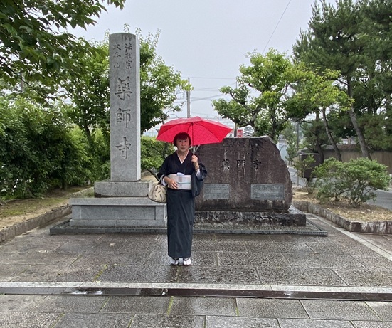 幸子さん