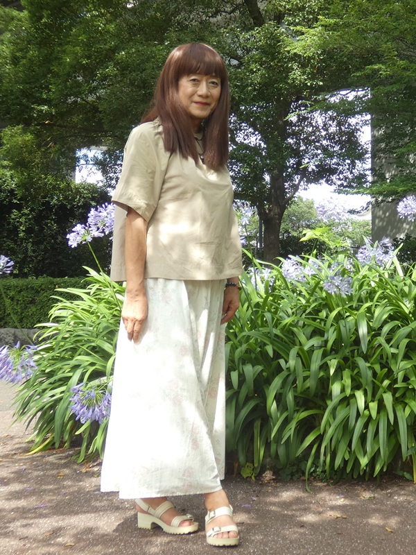 高木飛鳥さん