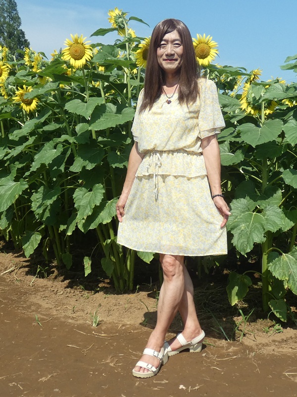 高木飛鳥さん