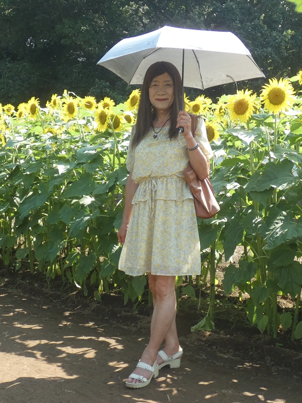 高木飛鳥さん