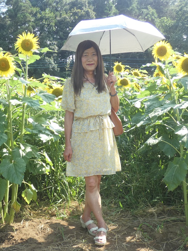 高木飛鳥さん