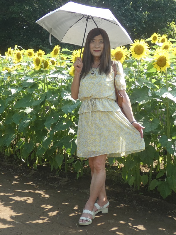 高木飛鳥さん