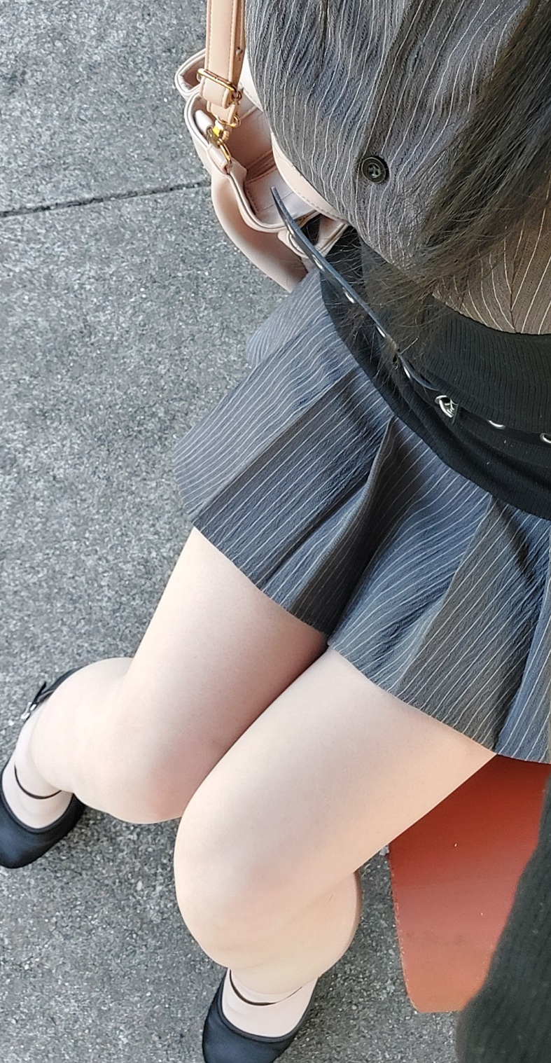 優子さん