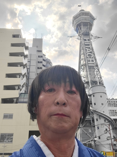 みえの　はるなさん