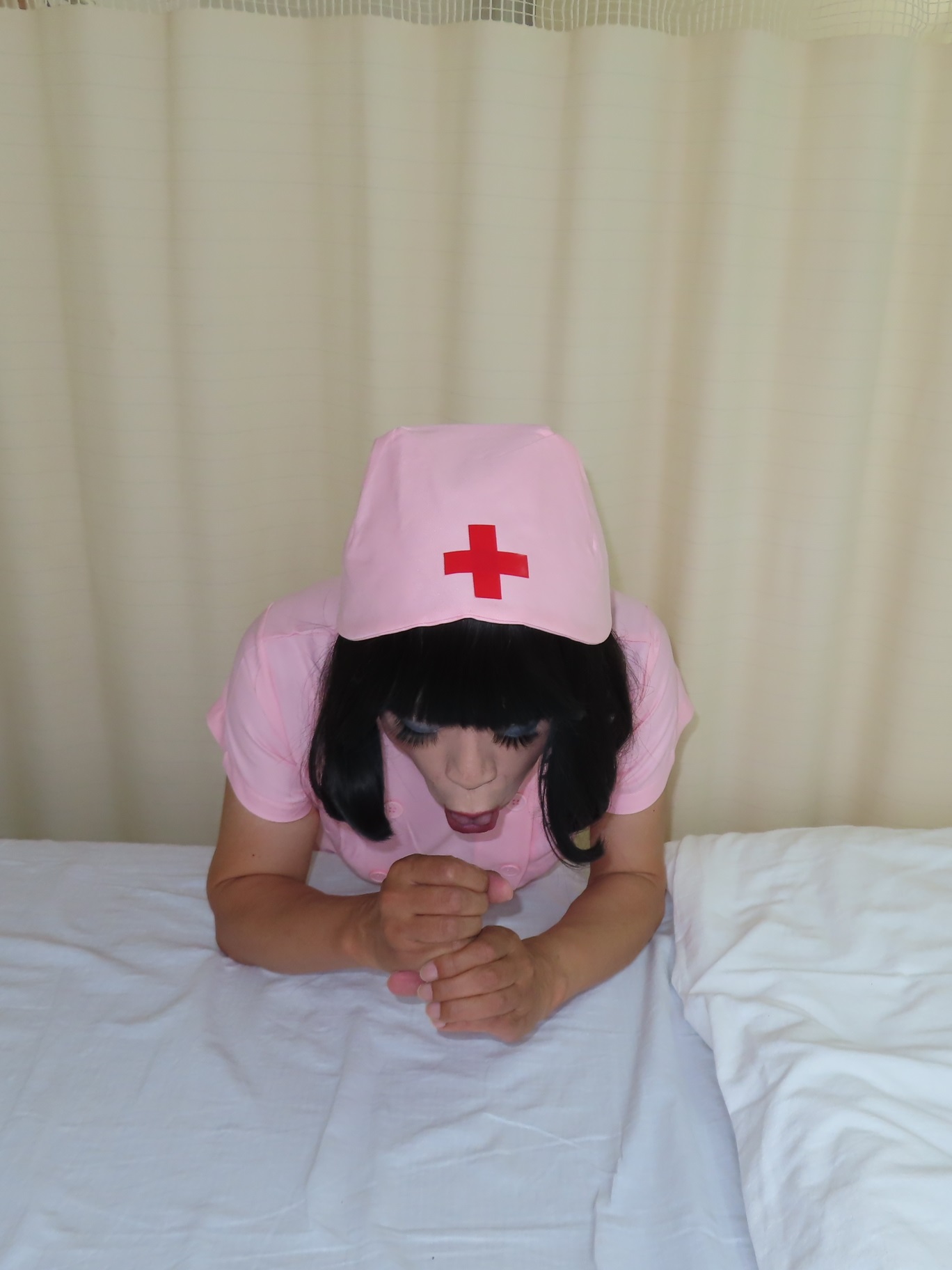 ゆきこさん