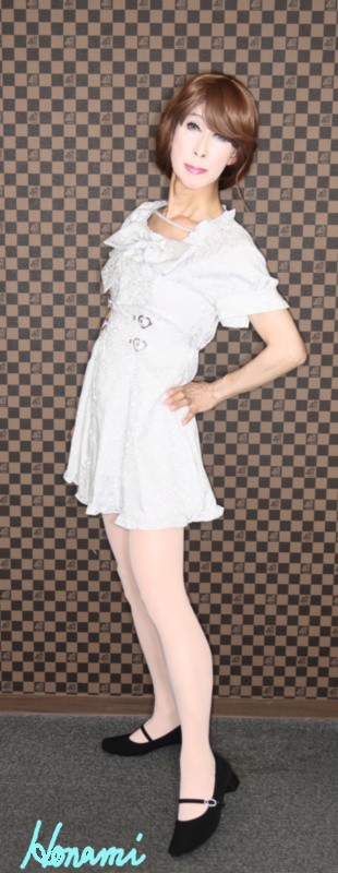 穂波さん