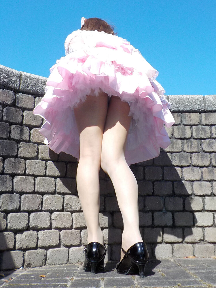結衣さん