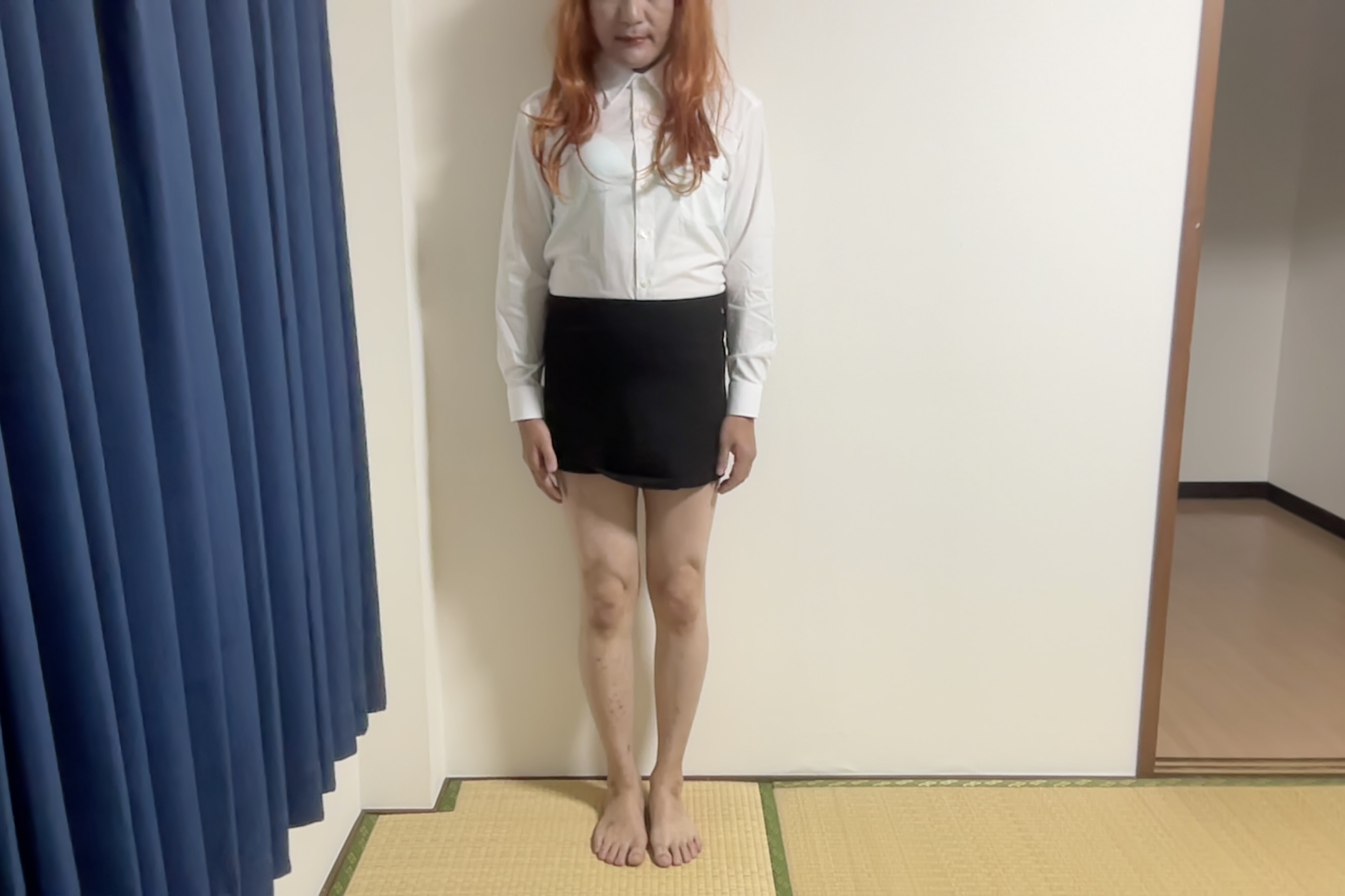 愛さん