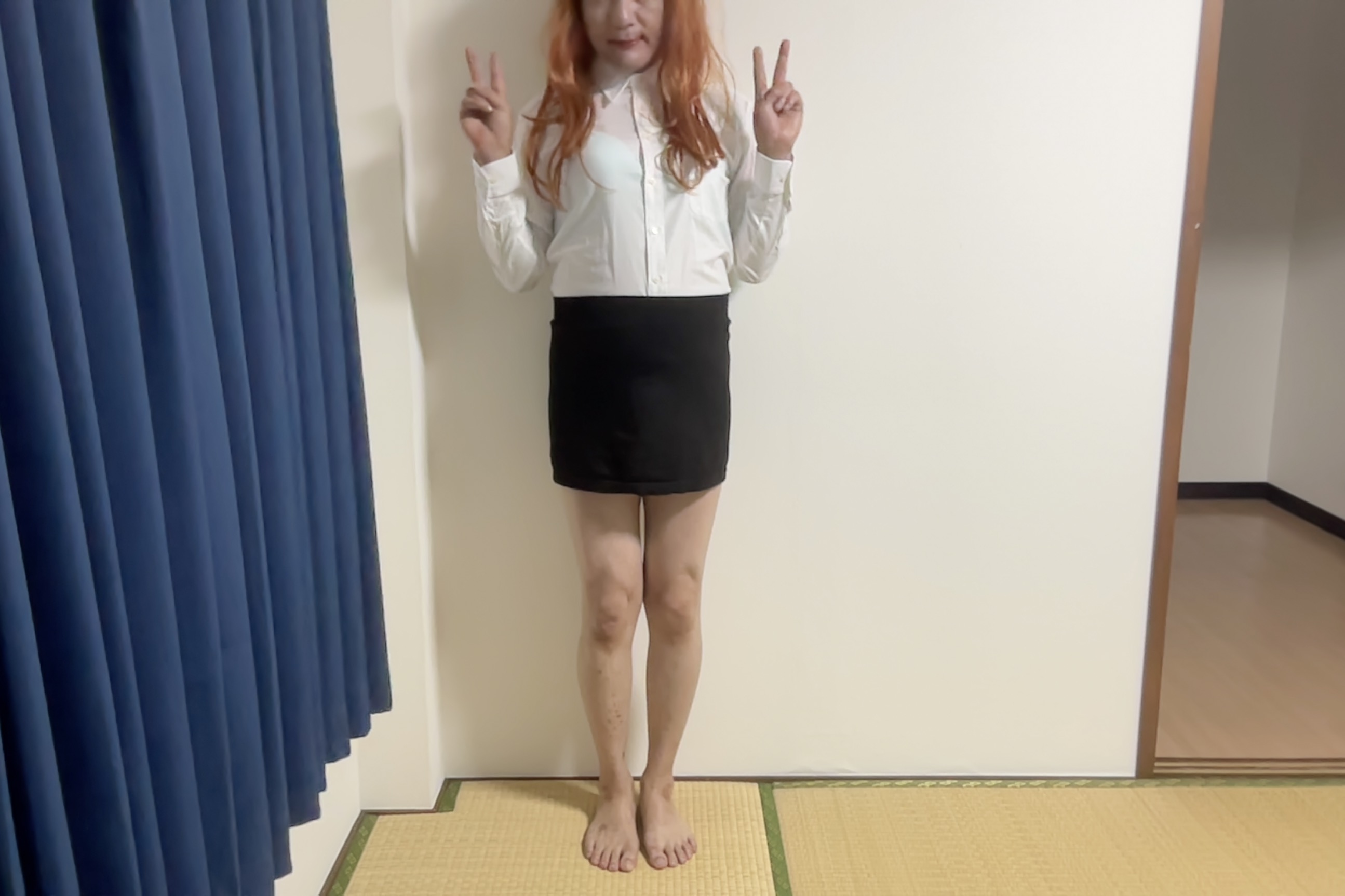 愛さん