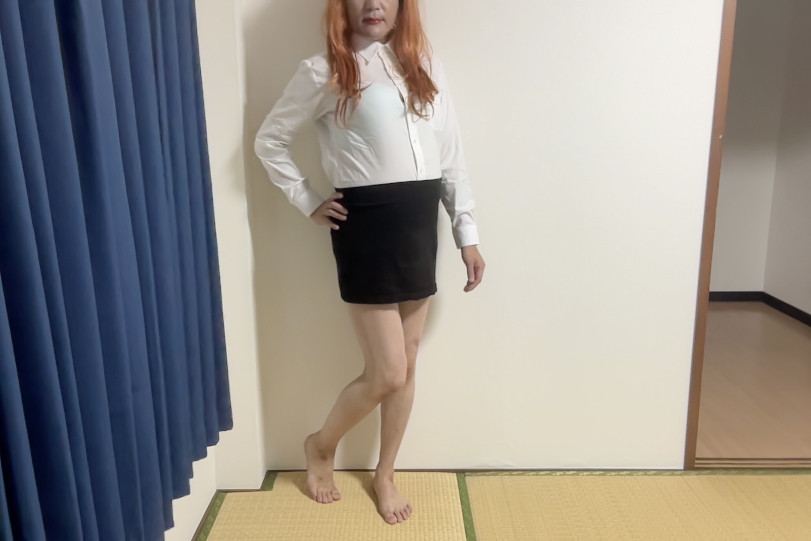 愛さん