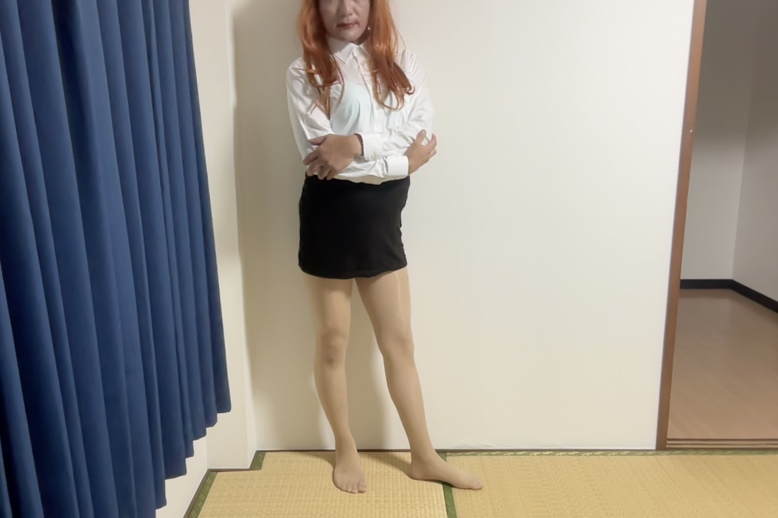 愛さん