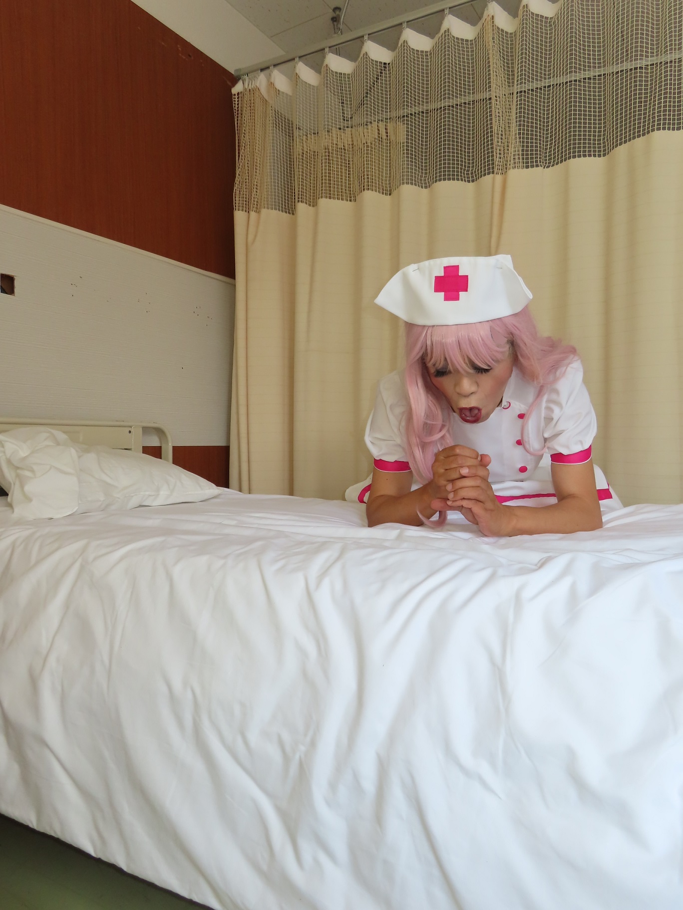 ゆきこさん