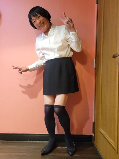みえの　はるなさん