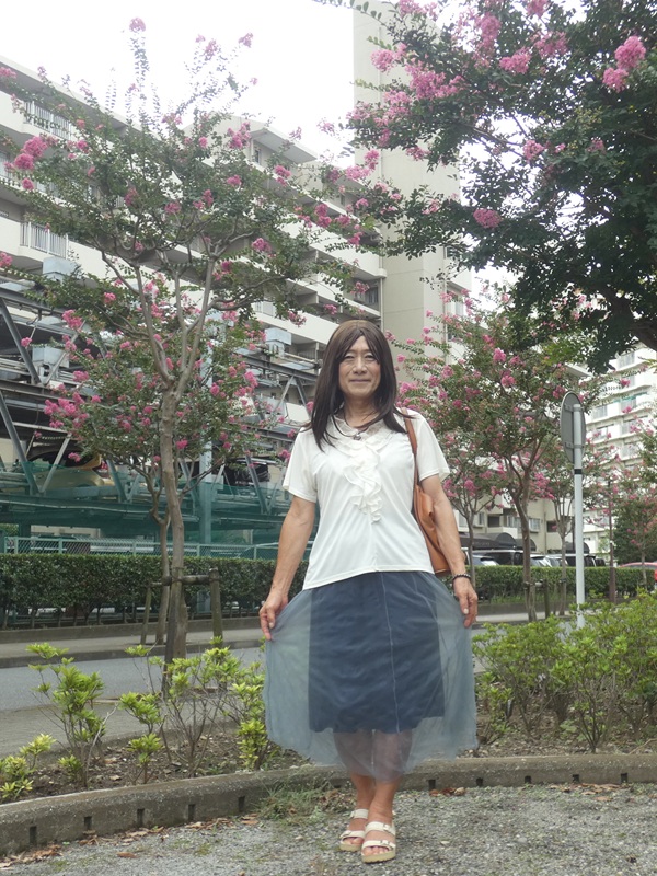 高木飛鳥さん