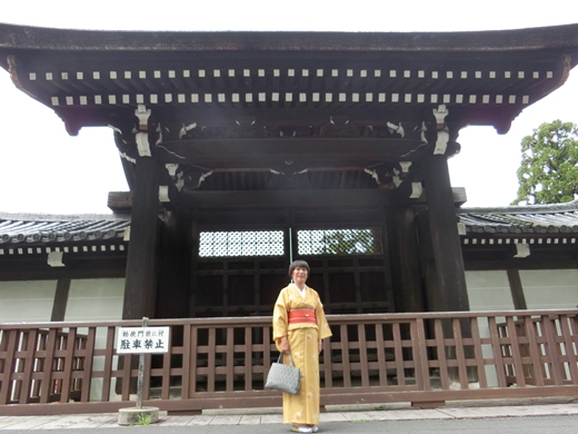みえの　はるなさん