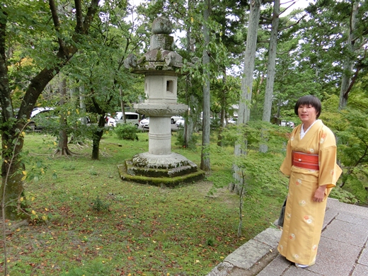 みえの　はるなさん