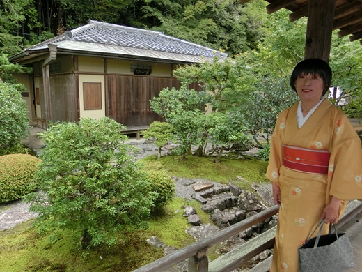 みえの　はるなさん