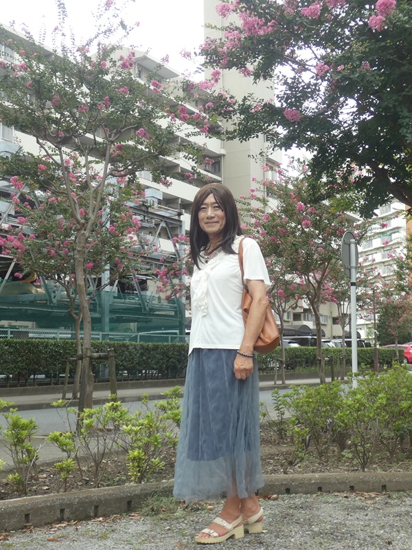 高木飛鳥さん