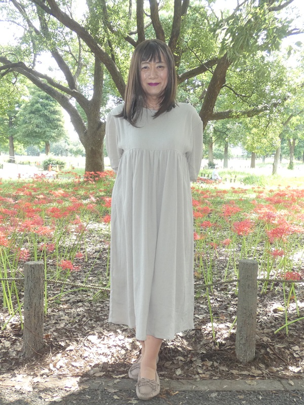 高木飛鳥さん