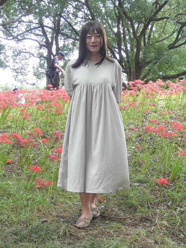 高木飛鳥さん