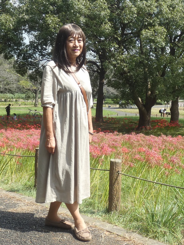 高木飛鳥さん