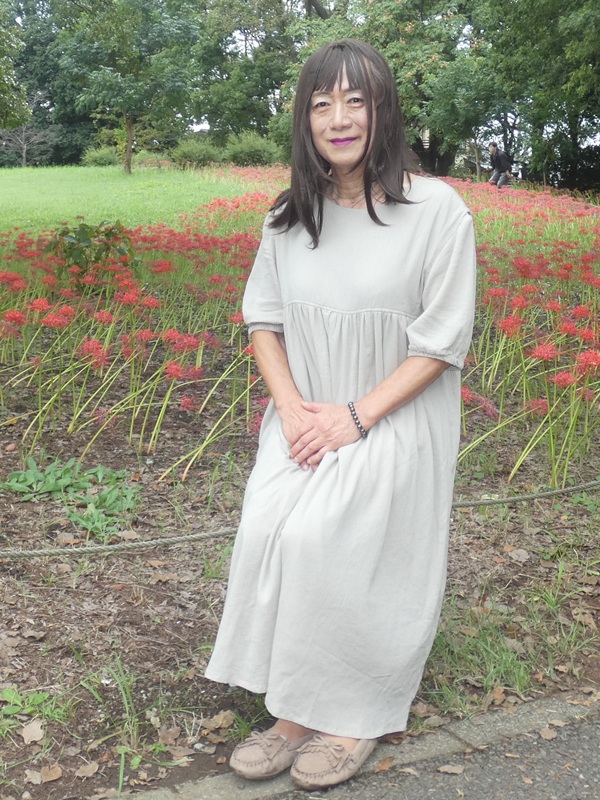 高木飛鳥さん