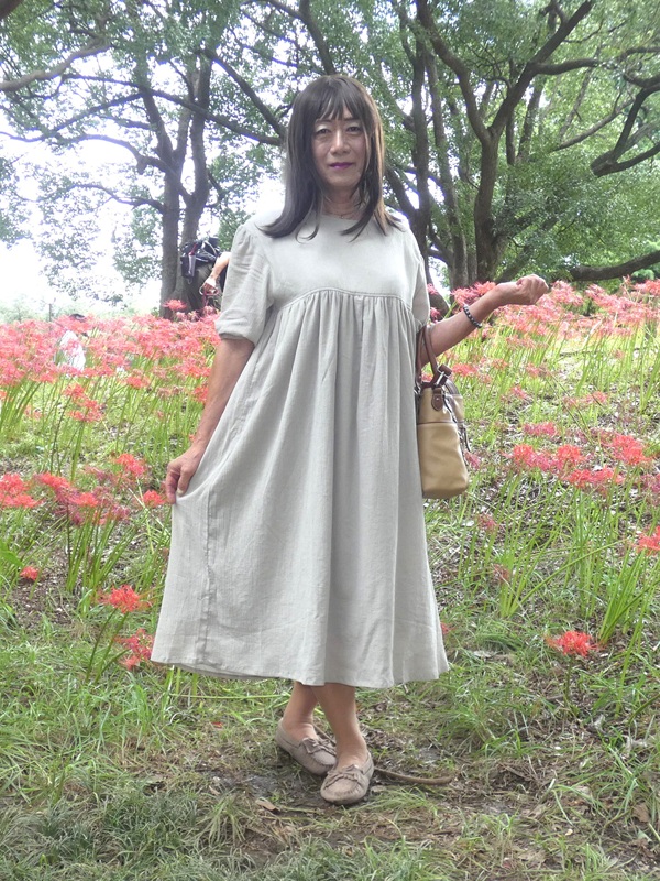 高木飛鳥さん
