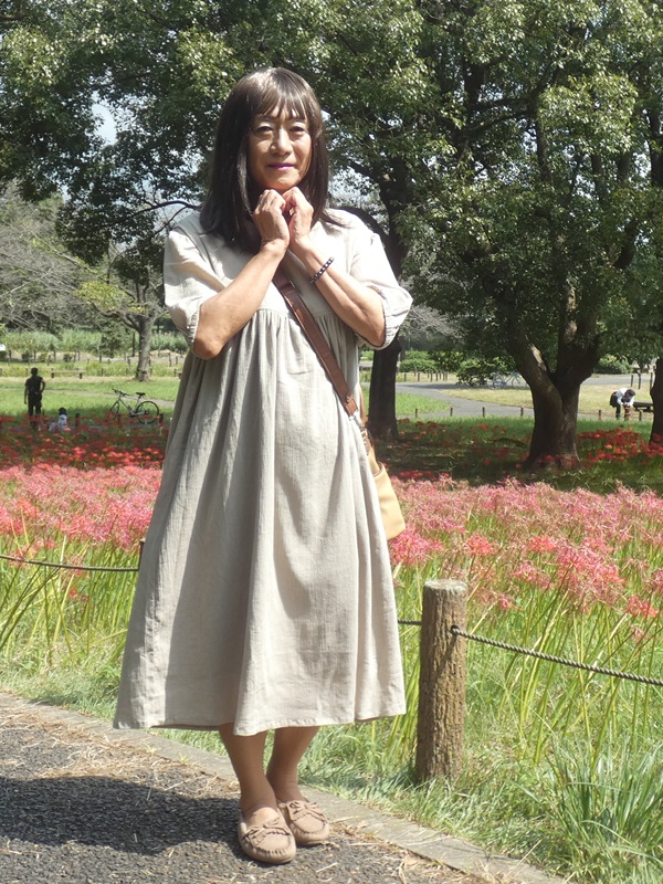 高木飛鳥さん