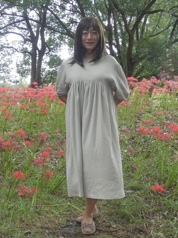 高木飛鳥さん