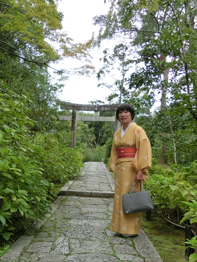 みえの　はるなさん