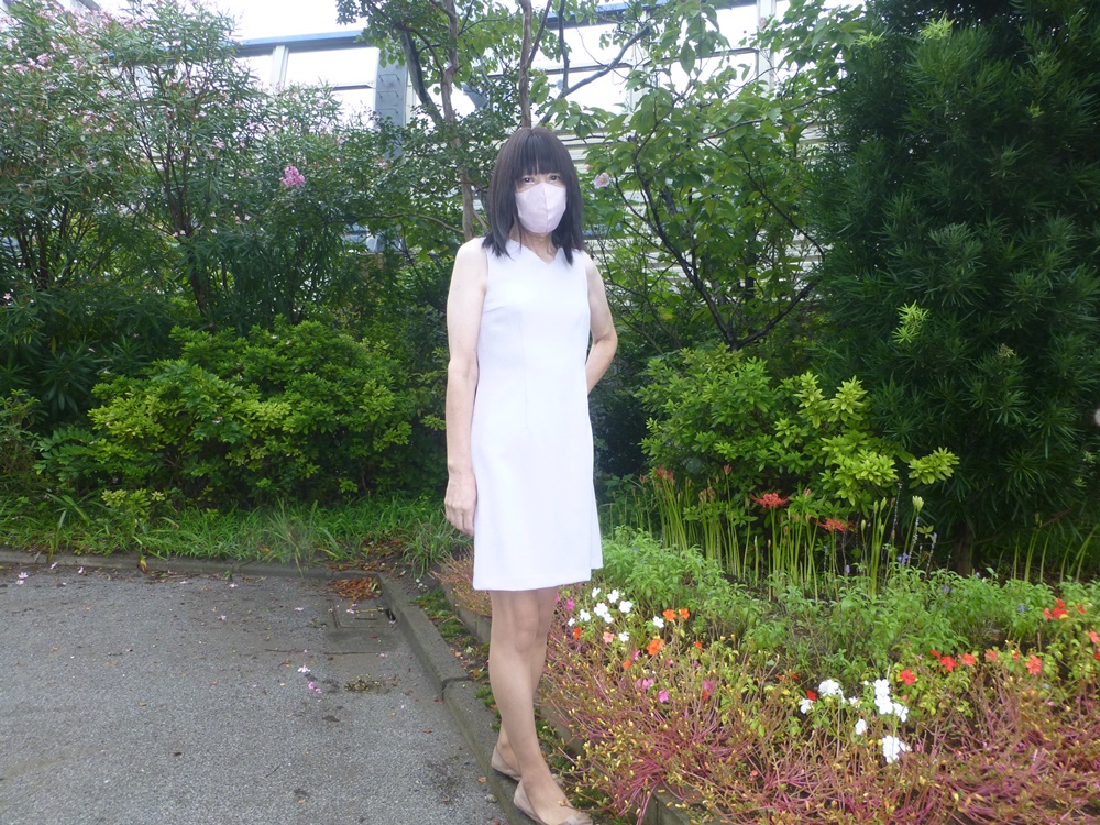 朱美さん