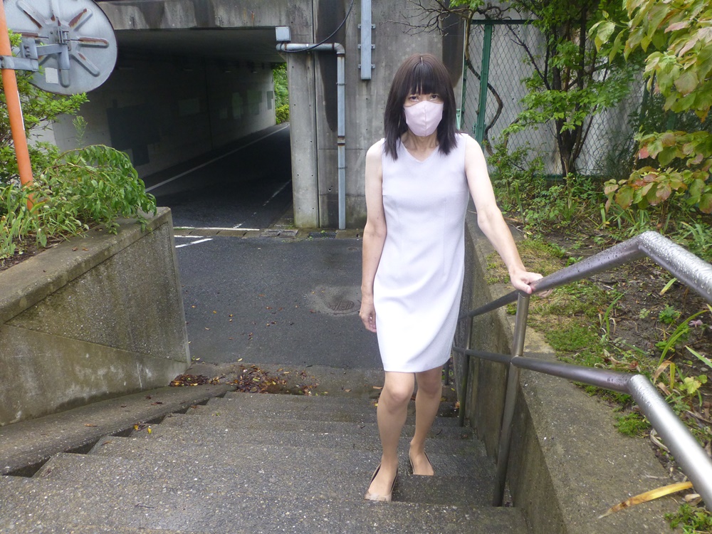 朱美さん