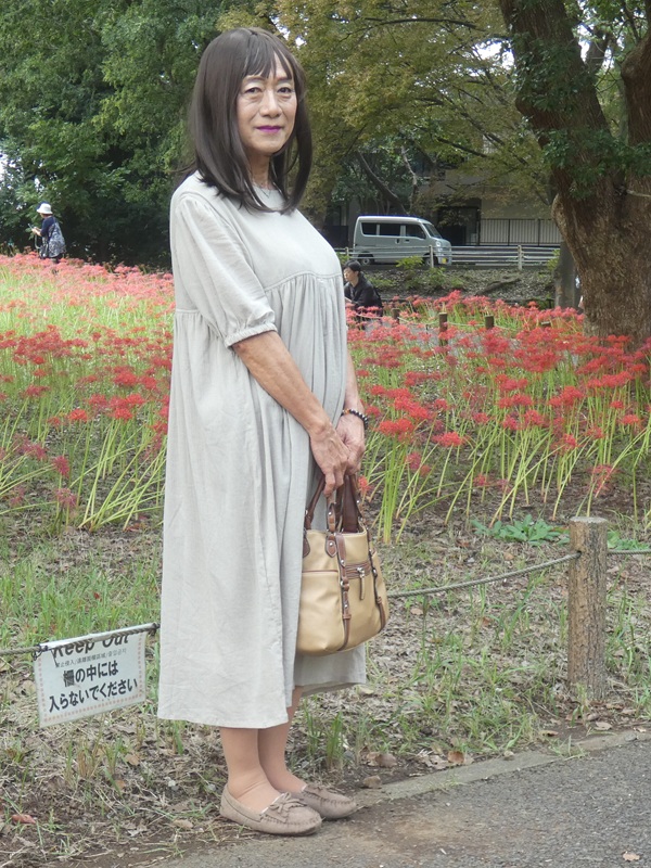 高木飛鳥さん