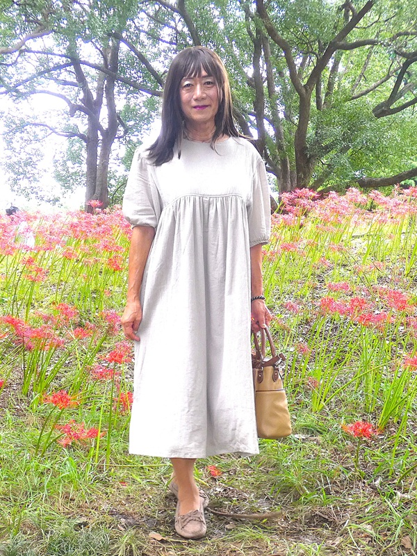 高木飛鳥さん