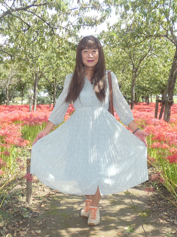 高木飛鳥さん