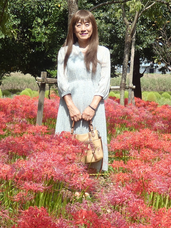 高木飛鳥さん