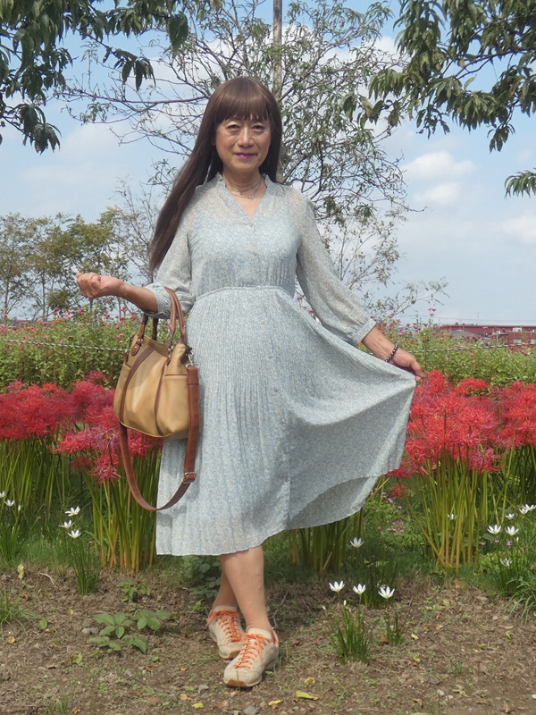 高木飛鳥さん