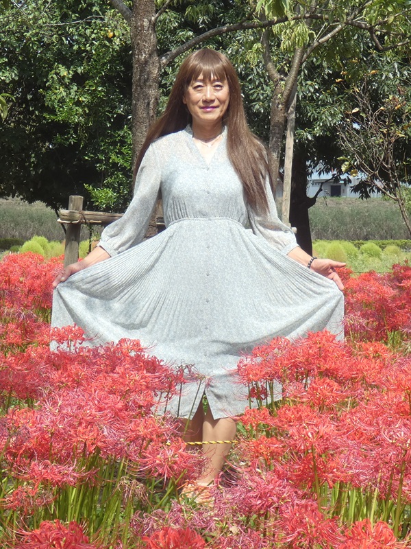 高木飛鳥さん
