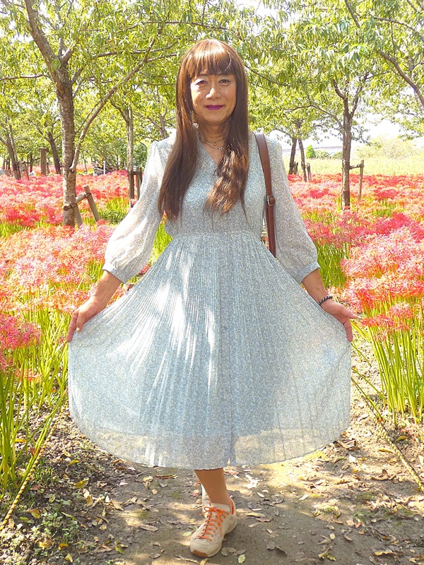 高木飛鳥さん