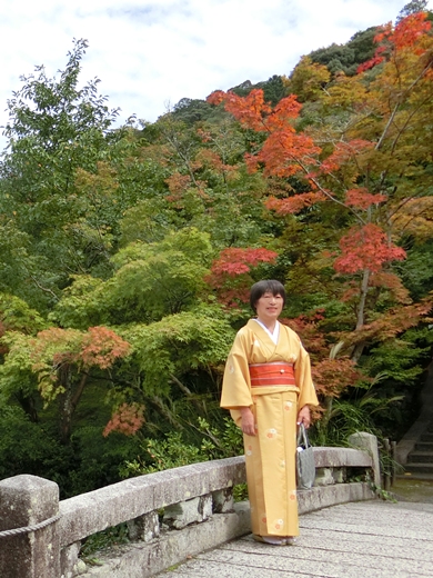 みえの　はるなさん