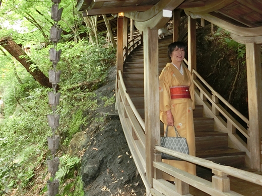 みえの　はるなさん
