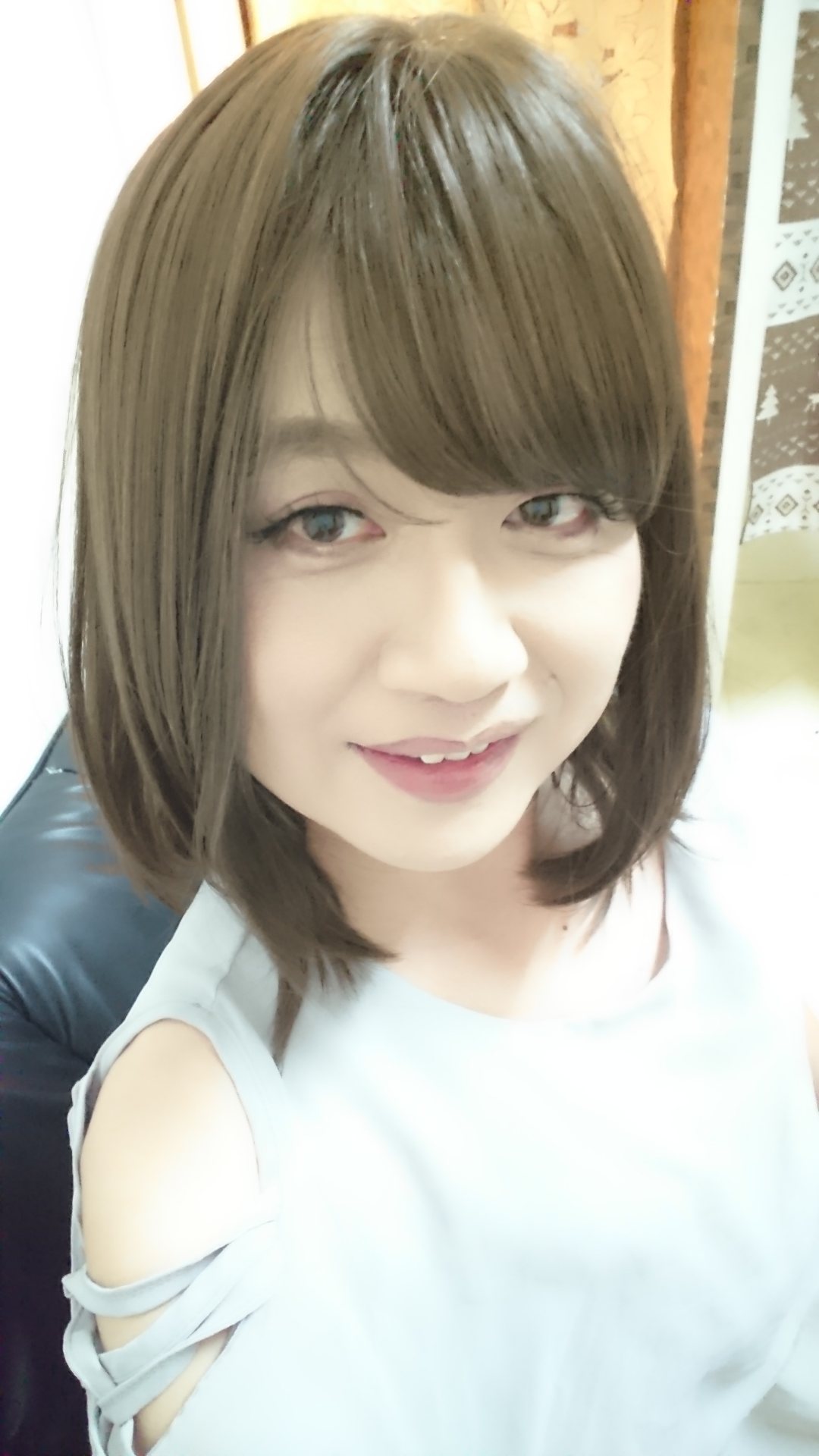 れいさん