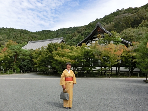 みえの　はるなさん