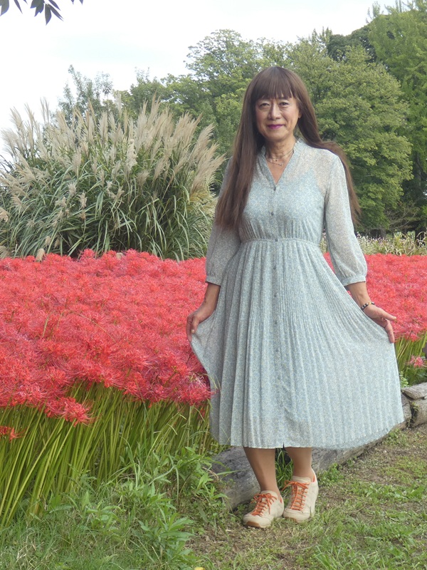 高木飛鳥さん