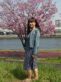 高木飛鳥さん