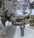 幸子さん