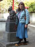 高木飛鳥さん